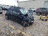 3C3CFFER8DT****** Salvamento y Destrozados 2013 Fiat 500C en Atlanta South