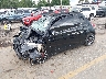 3C3CFFER8DT****** Usados y Reparables 2013 Fiat 500C en Atlanta South