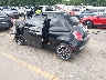 3C3CFFER8DT****** Salvamento y Reparables 2013 Fiat 500C en Atlanta South