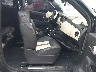 3C3CFFER8DT****** Usados y Reparables 2013 Fiat 500C en Estado de Georgia