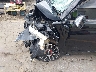 3C3CFFER8DT****** Salvamento y Reparables 2013 Fiat 500C en Estado de Georgia