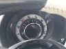 3C3CFFER8DT****** Salvamento 2013 Fiat 500C en Atlanta South