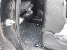 3C3CFFER8DT****** Destrozados 2013 Fiat 500C en Atlanta South