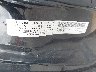 3C3CFFER8DT****** Usados 2013 Fiat 500C en Atlanta South