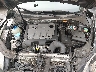 1VWBN7A34EC****** Reparables 2014 Volkswagen Passat en Cleveland