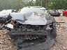 1VWBN7A34EC****** Destrozados 2014 Volkswagen Passat en Estado de Ohio