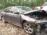 1VWBN7A34EC****** Usados 2014 Volkswagen Passat en Estado de Ohio