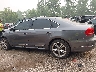 1VWBN7A34EC****** Reparables 2014 Volkswagen Passat en Estado de Ohio