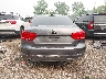 1VWBN7A34EC****** Destrozados 2014 Volkswagen Passat