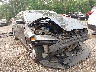 1VWBN7A34EC****** Salvamento y Destrozados 2014 Volkswagen Passat en Cleveland