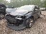 1VWBN7A34EC****** Usados y Reparables 2014 Volkswagen Passat en Cleveland