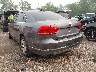 1VWBN7A34EC****** Salvamento y Reparables 2014 Volkswagen Passat en Cleveland
