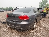 1VWBN7A34EC****** Salvamento y Destrozados 2014 Volkswagen Passat en Estado de Ohio
