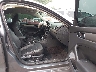 1VWBN7A34EC****** Usados y Reparables 2014 Volkswagen Passat en Estado de Ohio