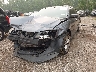 1VWBN7A34EC****** Salvamento y Reparables 2014 Volkswagen Passat en Estado de Ohio