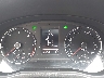1VWBN7A34EC****** Salvamento 2014 Volkswagen Passat en Cleveland