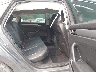 1VWBN7A34EC****** Destrozados 2014 Volkswagen Passat en Cleveland