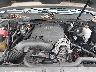 3GNFK16357G****** Reparables 2007 Chevrolet Suburban en Port Murray