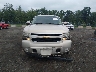 3GNFK16357G****** Usados 2007 Chevrolet Suburban en Estado de Nueva Jersey