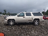 3GNFK16357G****** Salvamento 2007 Chevrolet Suburban