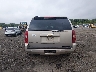 3GNFK16357G****** Usados 2007 Chevrolet Suburban