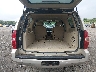3GNFK16357G****** Reparables 2007 Chevrolet Suburban