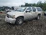 3GNFK16357G****** Usados y Reparables 2007 Chevrolet Suburban en Port Murray