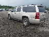 3GNFK16357G****** Salvamento y Reparables 2007 Chevrolet Suburban en Port Murray