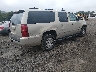 3GNFK16357G****** Salvamento y Destrozados 2007 Chevrolet Suburban en Estado de Nueva Jersey