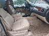 3GNFK16357G****** Usados y Reparables 2007 Chevrolet Suburban en Estado de Nueva Jersey