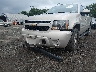 3GNFK16357G****** Salvamento y Reparables 2007 Chevrolet Suburban en Estado de Nueva Jersey