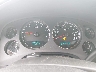 3GNFK16357G****** Salvamento 2007 Chevrolet Suburban en Port Murray
