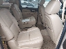 3GNFK16357G****** Destrozados 2007 Chevrolet Suburban en Port Murray