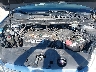 JHLRE38789C****** Repairable 2009 Honda CR-V in Taunton