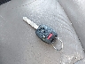 JHLRE38789C****** Salvage 2009 Honda CR-V in Massachusetts State