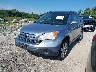 JHLRE38789C****** Used and Repairable 2009 Honda CR-V in Taunton