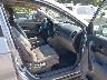 JHLRE38789C****** Used and Repairable 2009 Honda CR-V in Massachusetts State
