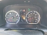 JHLRE38789C****** Salvage 2009 Honda CR-V in Taunton