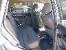 JHLRE38789C****** Wrecked 2009 Honda CR-V in Taunton
