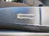 JHLRE38789C****** Used 2009 Honda CR-V in Taunton