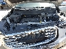 3GKALSEX1JL****** Reparables 2018 GMC Terrain en San Antonio South