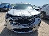 3GKALSEX1JL****** Usados 2018 GMC Terrain en Estado de Texas