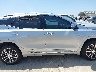3GKALSEX1JL****** Reparables 2018 GMC Terrain en Estado de Texas