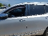 3GKALSEX1JL****** Salvamento 2018 GMC Terrain