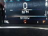 3GKALSEX1JL****** Destrozados 2018 GMC Terrain