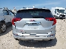3GKALSEX1JL****** Usados 2018 GMC Terrain