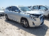 3GKALSEX1JL****** Salvamento y Destrozados 2018 GMC Terrain en San Antonio South