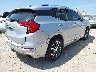 3GKALSEX1JL****** Salvamento y Destrozados 2018 GMC Terrain en Estado de Texas