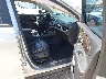 3GKALSEX1JL****** Usados y Reparables 2018 GMC Terrain en Estado de Texas
