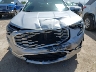 3GKALSEX1JL****** Salvamento y Reparables 2018 GMC Terrain en Estado de Texas